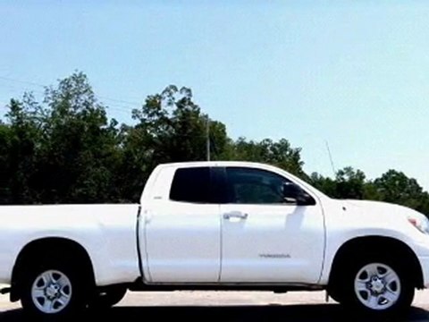 2007 Toyota Tundra for sale in Auburn AL - Used Toyota by EveryCarListed.com