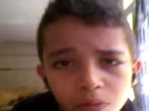 Paris vas bien-sexion d'assaut