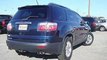 2007 GMC Acadia for sale in Albany GA - Used GMC by EveryCarListed.com