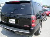 2008 GMC Yukon XL for sale in Albany GA - Used GMC by EveryCarListed.com