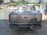 1998 GMC Sonoma for sale in Kokomo IN - Used GMC by EveryCarListed.com