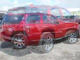 2010 GMC Yukon for sale in Mt. Sterling OH - Used GMC by EveryCarListed.com