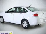 2008 Ford Focus for sale in San Jose CA - Used Ford by EveryCarListed.com