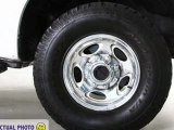 2001 Ford F-250 for sale in San Jose CA - Used Ford by EveryCarListed.com