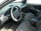 2001 Chevrolet Cavalier for sale in Benton AR - Used Chevrolet by EveryCarListed.com