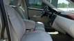 2007 Chevrolet Impala for sale in Benton AR - Used Chevrolet by EveryCarListed.com