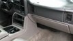 2005 Chevrolet Tahoe for sale in Escondido CA - Used Chevrolet by EveryCarListed.com