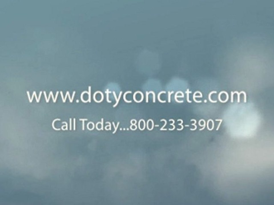 Concrete Benches | Cement Benches