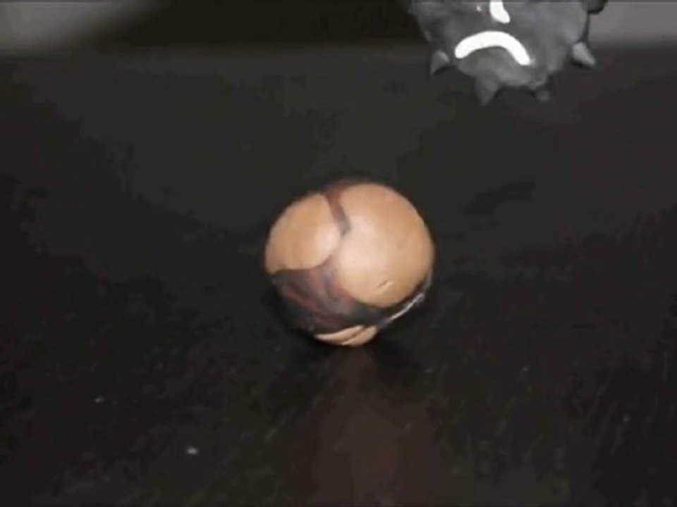 Obsolescencia programada, consumismo y sus efectos.