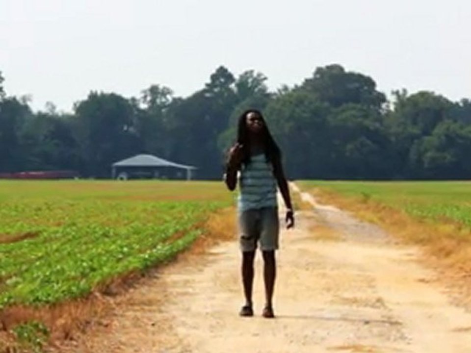 B.Hold - Running Dis Freestyle