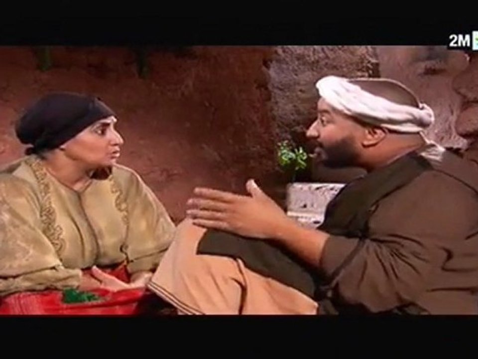 نسولو حديدان : الأربعاء 17 غشت