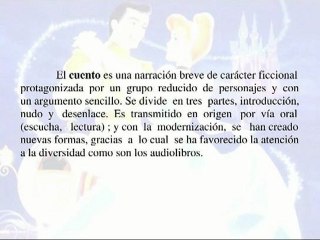 Ed.valores, motivación y creatividad (cuento y cómic)