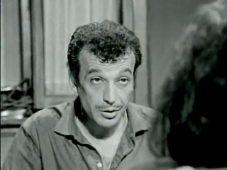 ‪Komsunun Tavugu -2- Türkan Soray - Sadri Alisik