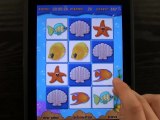 Sea Life Matching Pairs iPad App Demo - DailyAppShow