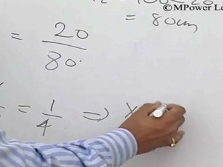 Current Electricity - Metre Bridge