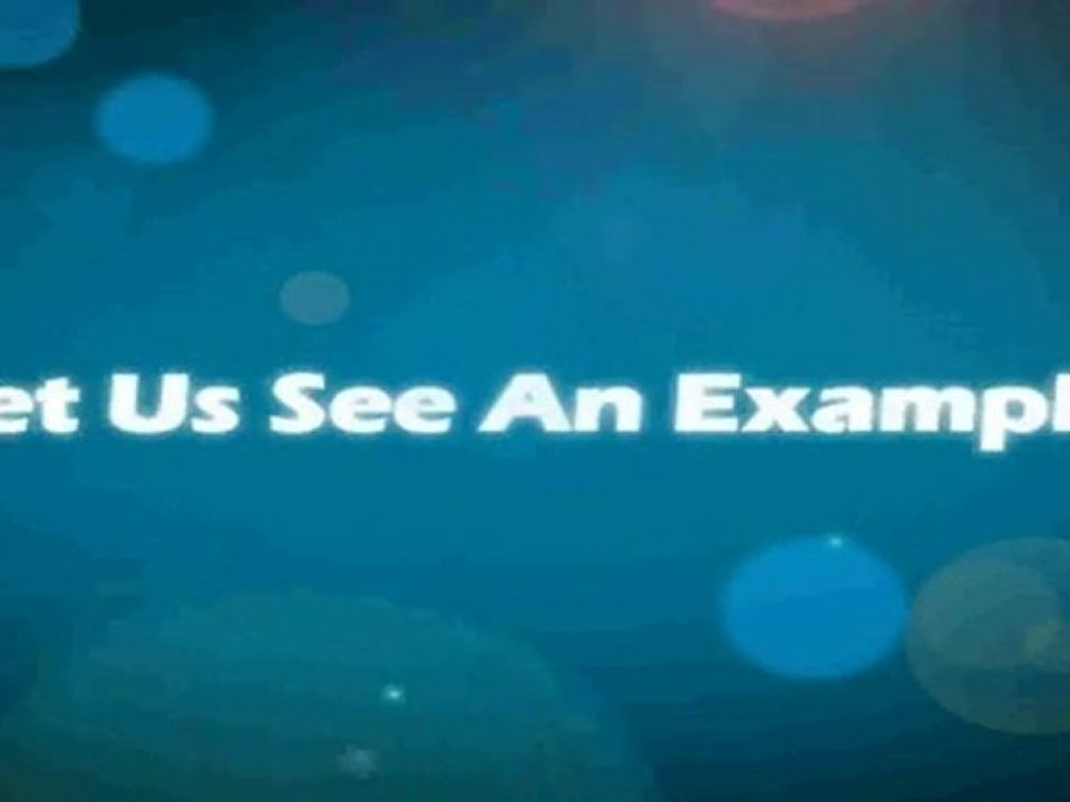 Current Electricity - Internal Resistance - 1