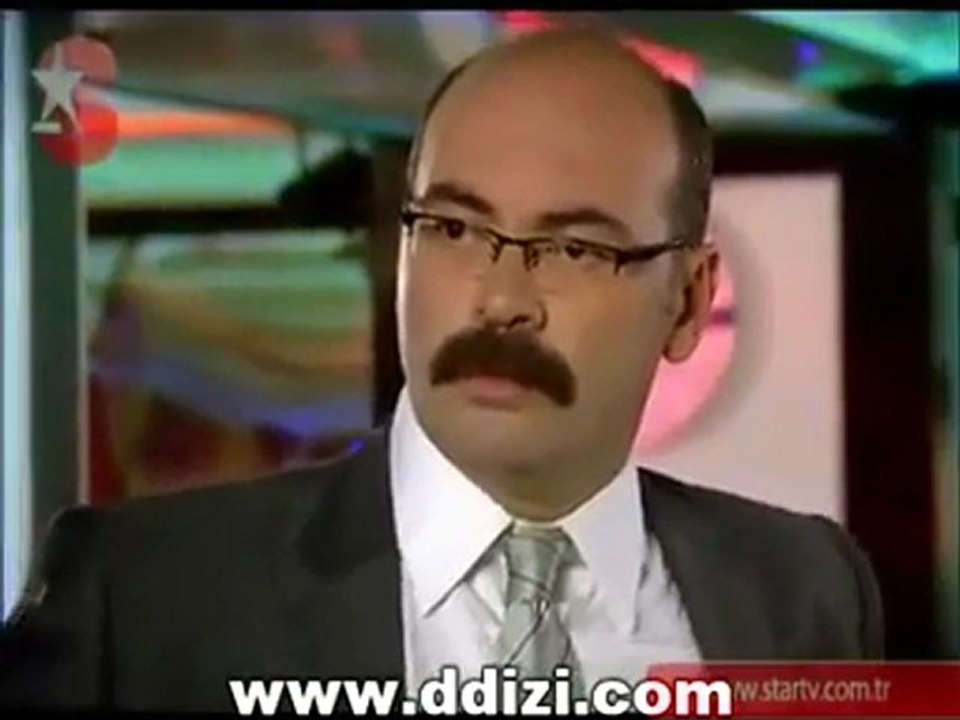 Küçük Sırlar 54.Bölüm Fragmanı