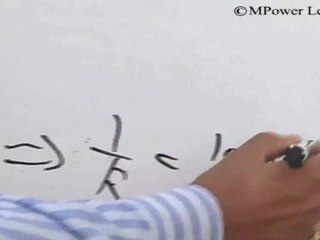 Current Electricity - R= p (l/a) and parallel Resistance