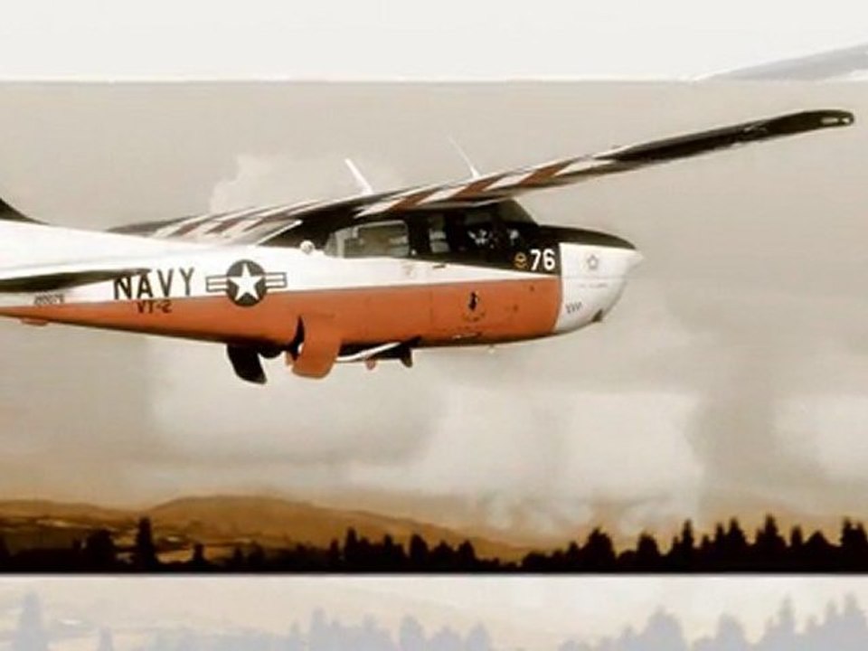 FSX C210M