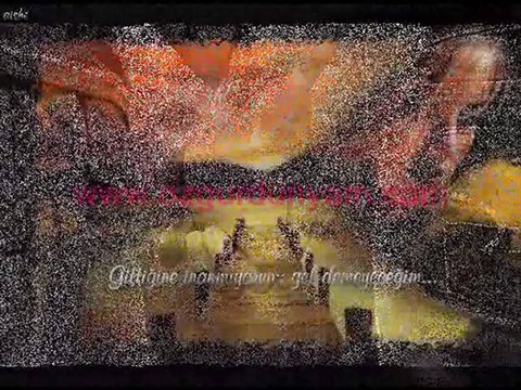 ferhat göçer-kalp kalpe karşı. ozgurdunyam.com