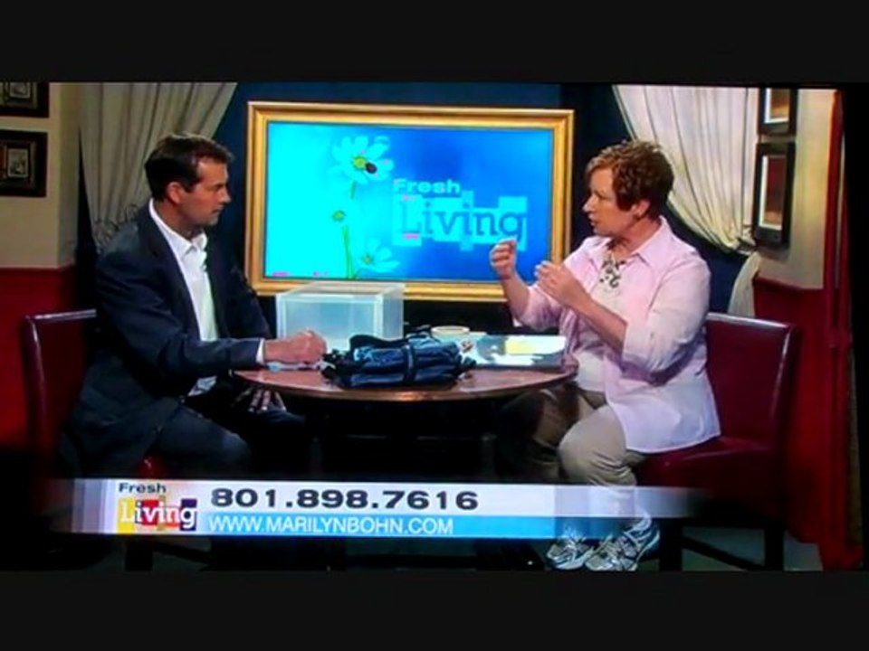 Back To School: Organizing Kids Homework