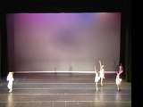 Innovation Dance Company - Hallelujah - Las Vegas Dance ...