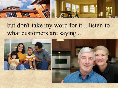 Remodeling Riverside, CA – Home Improvement From Contractor Jobs to Repair Jobs