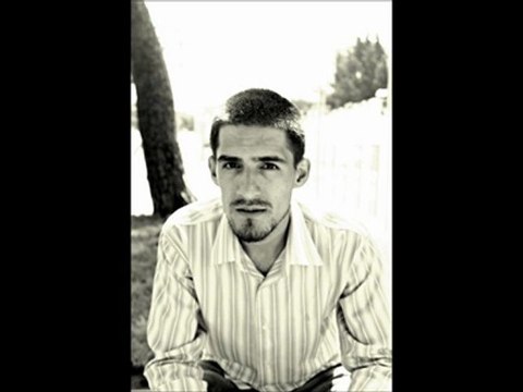 Titro Tedua - Oxy Klişe & Şehrin İlk Işıkları