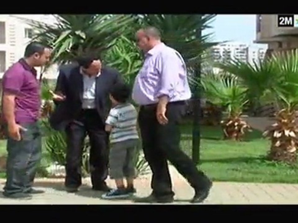 جار ومجرور: الأربعاء 17 غشت