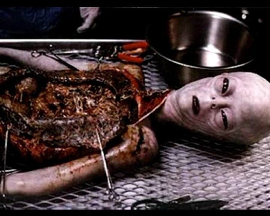 Conspiraciones: Secretos de la CIA 4-5