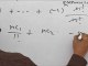 Differential Calculus (Differentiation) - Using Binomial Theorem in derivatives