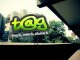 Tag - Gamescom 2011 Trailer [HD]