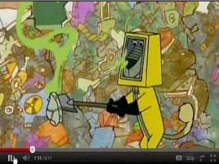 (Johnny Test Canzoncillo Apetoso) avi.