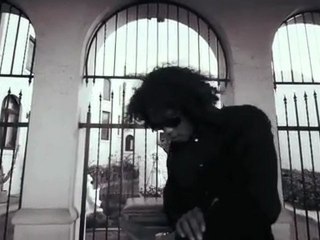 Ab-Soul feat Jhene Aiko "Nothin New"