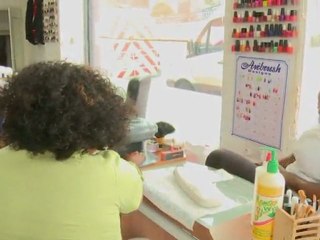 Tottenham: onde tudo começou