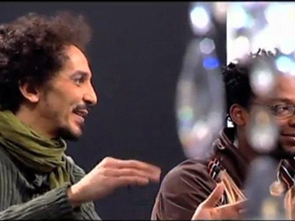 Said Bahij - Vidéo Dailymotion