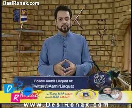 sehar amir k sath 18 aug 2011 p5