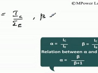 Electronics - Voltage Gain/Current Gain