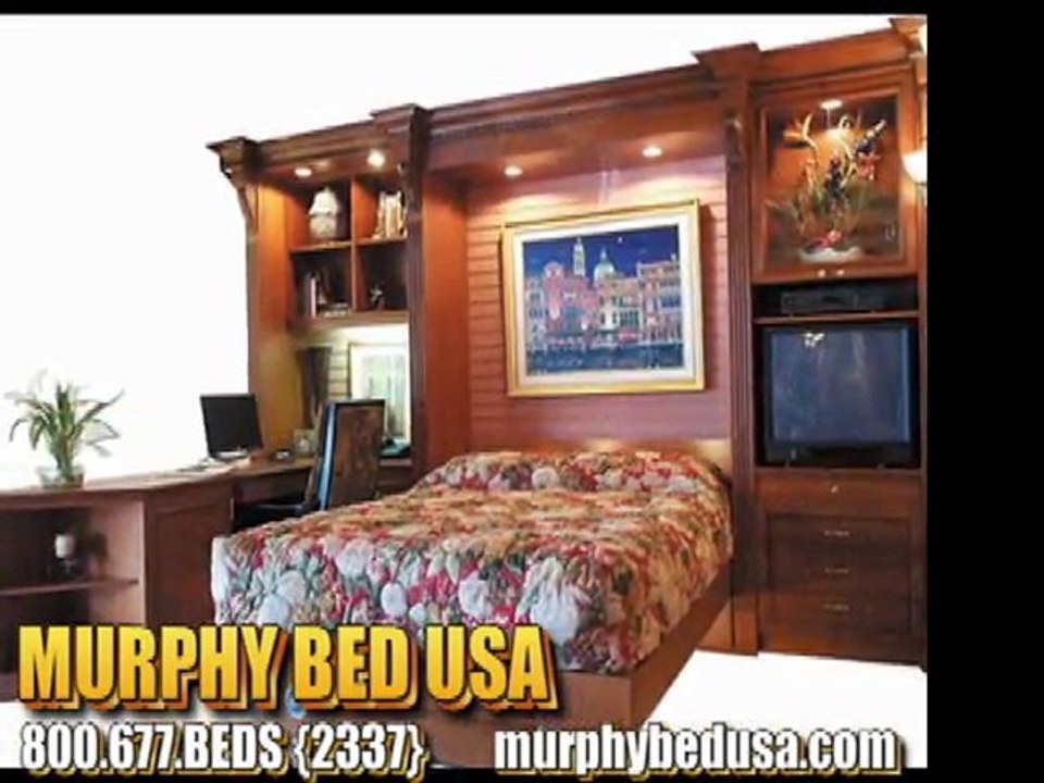 MURPHY BED USA, BOCA , DELRAY, FORT LAUDERDALE, PARKLAND, WILTON MANORS