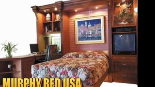 MURPHY BED USA,  BOCA , DELRAY, FORT LAUDERDALE, PARKLAND, WILTON MANORS, POMPANO, DEERFIELD, PLANTATION, HOLLYWOOD