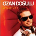 Ozan Doğulu ft. Okan Bayülgen - Ayı | Yeni Şarkı - 2011