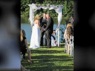 Choose The Ideal Longview Wedding Venues