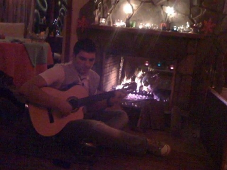 Sertaç TUGAY - HERŞEYİM