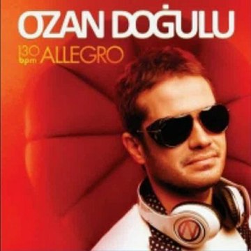 Ozan Dogulu & Murat Boz - YAZMISSA BOZMAK OLMAZ 2011