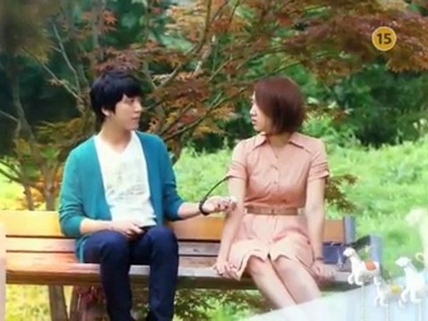 20110818 Fall in Love_trail