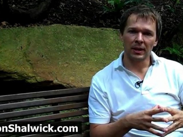 Content Creation Tip