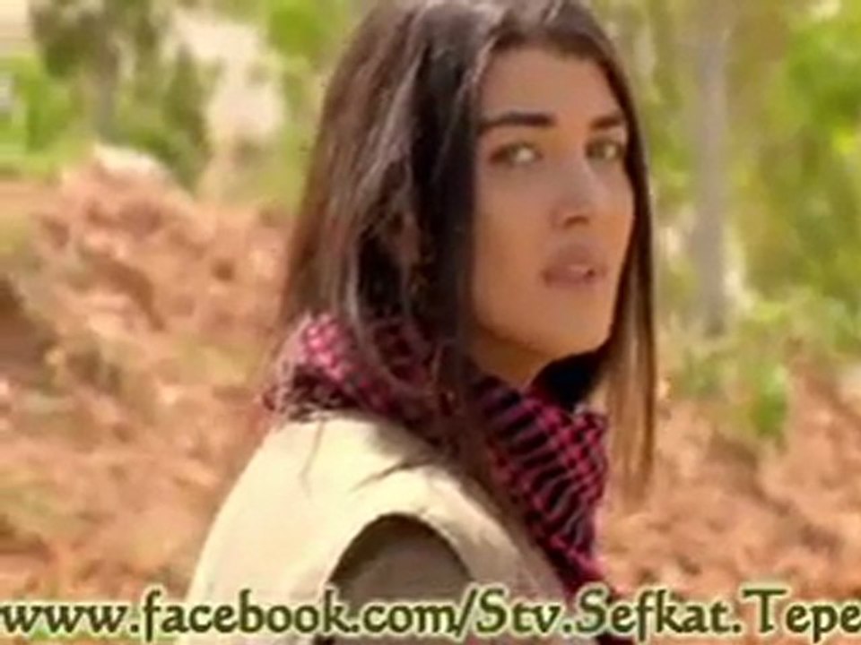 ŞEFKAT TEPE TÜRKÜSÜ - sefkattepe.gen.tr