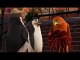 The Penguins Of Madagascar Operation Penguin Takeover Movie Animated Trailer HD
