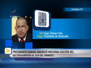El Observador Miércoles 17 de Agosto 2011 (1)