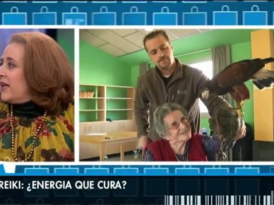 Consumidores (19)